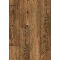 Mexen Anaheim vinilinės plokštės 1227 x 187 mm LVT Dryback 2,5 mm, PVC pagrindas, 4 V-Fuga, Pušis - F1380-1227-187-255-4V1-01
