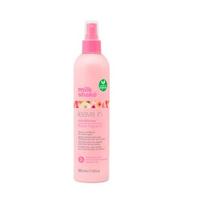 Nenuskalaujamas kondicionierius Milk Shake Leave In Conditioner Flower Fragrance 350ml