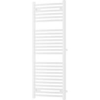 Mexen Ares šoninis vonios radiatorius 1200 x 500 mm, 531 W, baltas - W102-1200-500-00-20-S