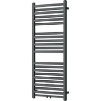 Mexen Zing vonios radiatorius 1200 x 500 mm, 513 W, antracitas - W128-1200-500-00-66
