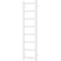 Mexen Bolt vonios kambario radiatorius 1000 x 300 mm, 197 W, baltas - W126-1000-300-00-20