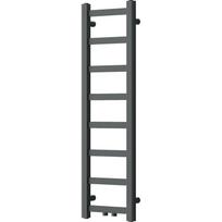Mexen Bolt vonios radiatorius 1000 x 300 mm, 197 W, antracitas - W126-1000-300-00-66