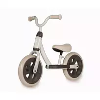Qplay balansinis dviratis Trainer, Beige