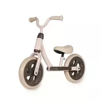 Qplay balansinis dviratis Trainer, Pink