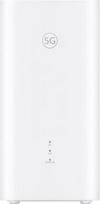 Huawei 5G CPE H153 modemas