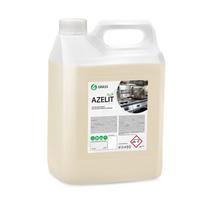 GRASS "Azelit" Universalus valiklis 5,6 kg