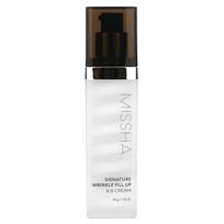 MISSHA Signature Wrinkle Fill Up BB Cream SPF37 44g