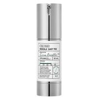 VT COSMETICS Cica X Hyalon Reedle Shot 700 30ml