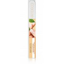 Artdeco Special File For Brittle Nails dildė trapiems nagams