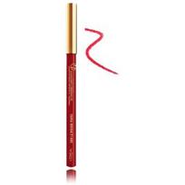 L'oreal Color Riche Lip Liner Couture lūpų pieštukas - 300 LeRouge Paris