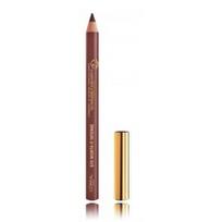 L'oreal Color Riche Lip Liner Couture lūpų pieštukas - 570 Worth It Int