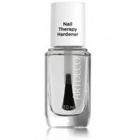Artdeco Nail Therapy Hardener stiprinamoji priemonė nagams - 10 ml.