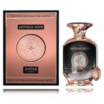 Anfar 1950 Artisan Noir Extrait de Parfum PP kvepalai moterims - 100 ml.