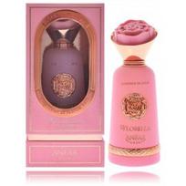 Anfar 1950 Florella Extrait de Parfum PP kvepalai moterims - 100 ml.
