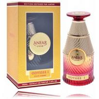 Anfar 1950 Odyssee I Extrait de Parfum PP kvepalai moterims - 100 ml.