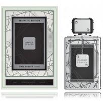 Anfar London Date Nights Extrait de Parfum PP kvepalai vyrams - 100 ml.