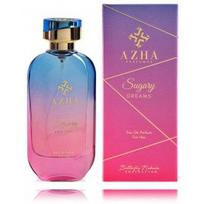 Azha Perfumes Sugary Dreams EDP kvepalai moterims - 100 ml.