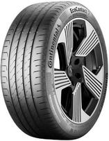 Padanga CONTINENTAL 265/35 R21 XL (Vasarinė) (Automobilio)