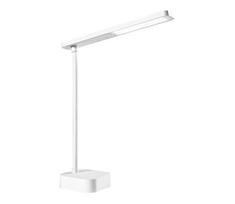 Ledvance - LED pritemdomas, liečiamas stalinis šviestuvas PANAN LED/5,2W/5V 1200mAh