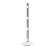 Ledvance - LED naktinis šviestuvas LEDSTIXX LED/0,6W/3xAAA