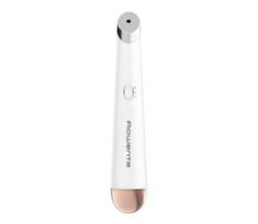Rowenta - Akių masažuoklis Anti-Ageing 1xAA