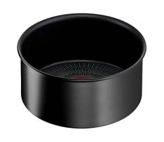Tefal - Mažas puodas INGENIO Unlimited 16 cm