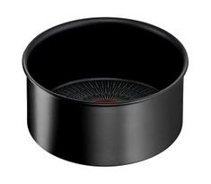 Tefal - Mažas puodas INGENIO Unlimited 18 cm