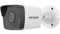 Hikvision bullet DS-2CD1023G0E-I(C) F2.8