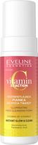 EVELINE Vitamin C 3xAction Brightening Veido Valymo Putos 150 ml