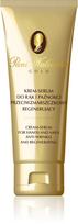 Miraculum Pani Walewska Gold Anti-wrinkle regeneruojantis Rankų Kremas-Serumas 75ml
