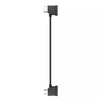 DJI Micro USB cable for the RC-N1