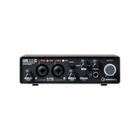 DTM・DAW UR22mkII Steinberg 最高の品質 Amazon.com: USB 2-Channel UR22MKII Steinberg