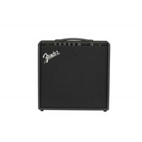 FENDER MUSTANG LT50 Transistorizuotas gitaros stiprintuvas