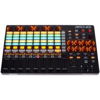 AKAI Professional APC 40 Mk2 MIDI / USB valdiklis