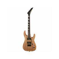 Jackson JS22 Dinky DKA Na Oiled AH Elektrinė gitara