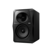 Pioneer DJ VM-50