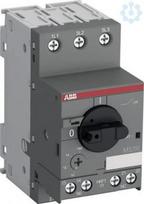 Motor protection circuit-breaker 1SAM250005R1011 | 4013614394812
