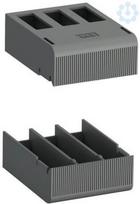 Accessories for low-voltage switch technology 1SAM401922R1001 | 4013614504310