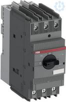 Motor protection circuit-breaker 1SAM461000R1015 | 4013614486166