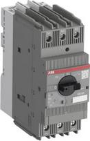 MS165-73 Motoru aizsardz.autom. 1SAM451000R1018 | 4013614536625