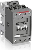 AF40-40-00-13 kontaktors 100-250V 50HZ 1SBL347201R1300 | 3471523133532