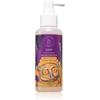 Hairy Tale Sleepy Copper Peptides plaukų tonikas naktinė priemonė 120 ml