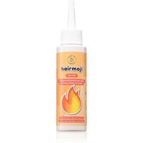 Hairy Tale Hairmoji On Fire plaukų tonikas šildantis efektas 100 ml