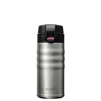 Termopuodelis Kyocera 350ml