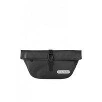 TRAVELITE dviračio krepšys Basics 96354 - Mėlyna