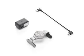 Camera AccessoryDJIOM 7 Series Tracking KitCP.OS.00000399.02