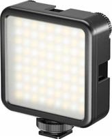 Led šviesa Ulanzi Regulation 3200-5600k / Ulanzi Vl81