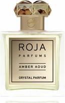 Roja Parfums Amber Aoud Crystal PAR U 100 ml