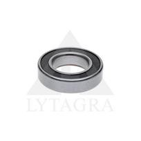 Guolis 6006 2RS 9305060
