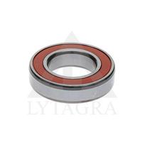 Guolis 6006 RS 9301320